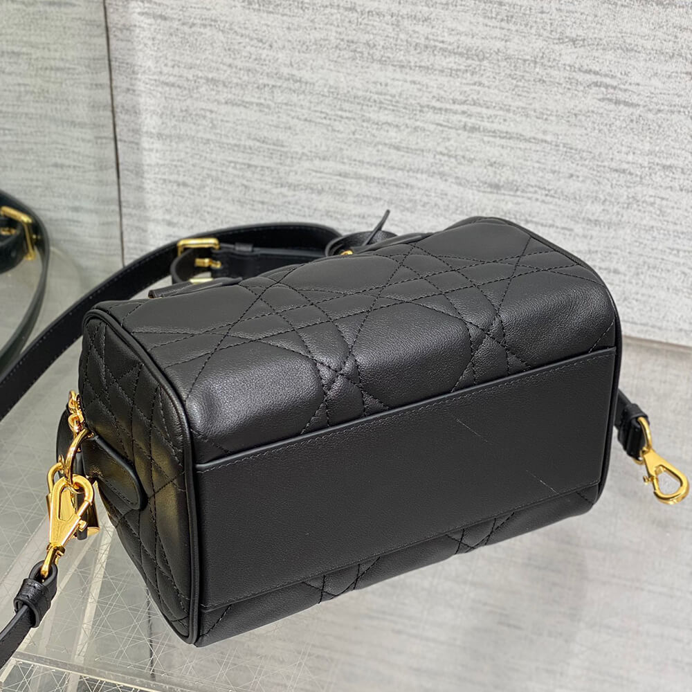 D*or groove 20 bag