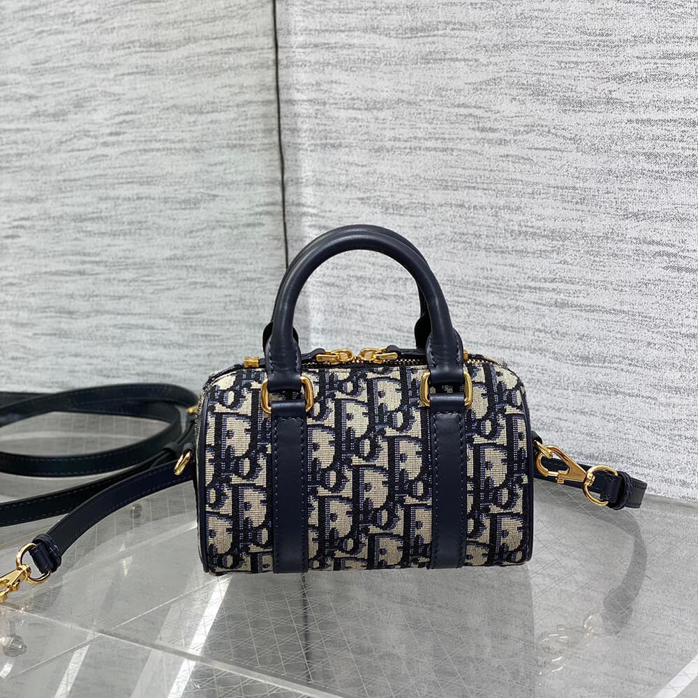 D*or groove 16 bag