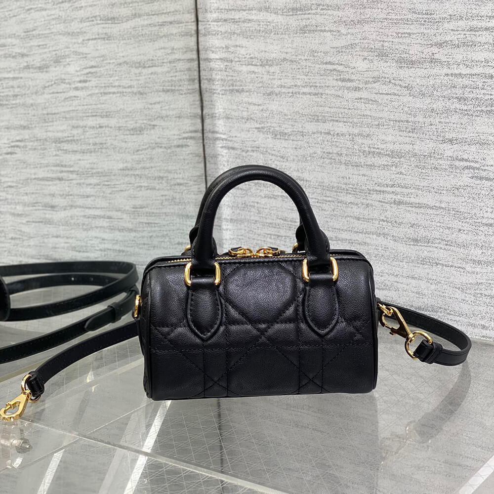 D*or groove 16 bag