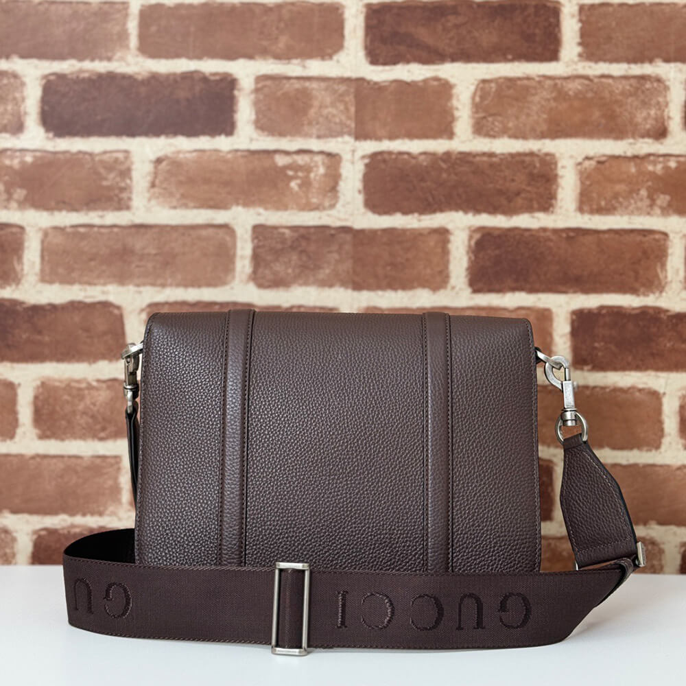 GG crossbody bag