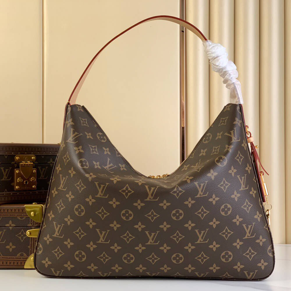 LV Slouchy MM