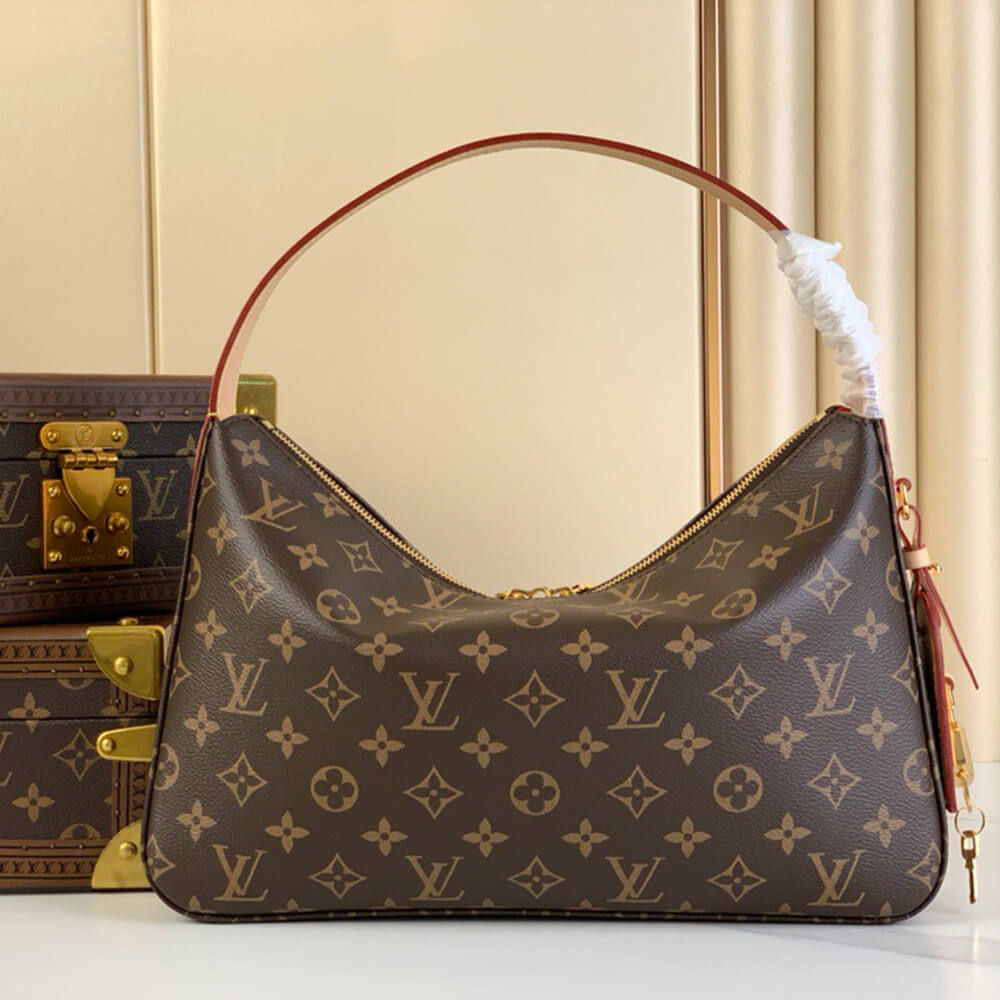 LV Slouchy PM
