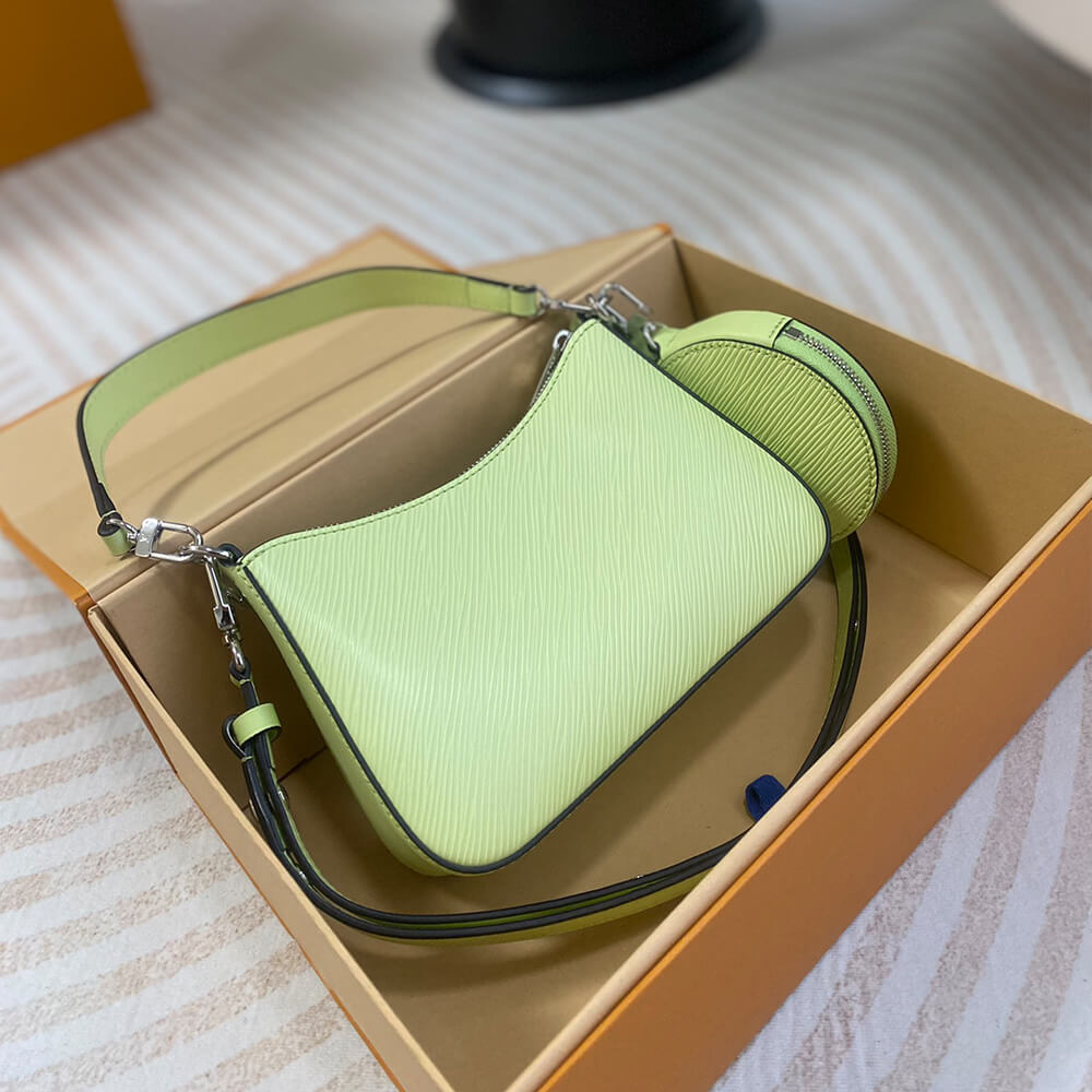 LV arellini (high-end grade)