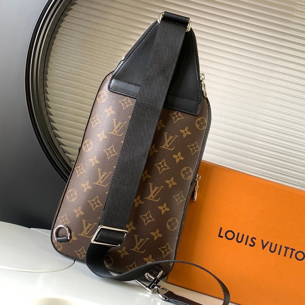 LV Avenue Slingbag NM
