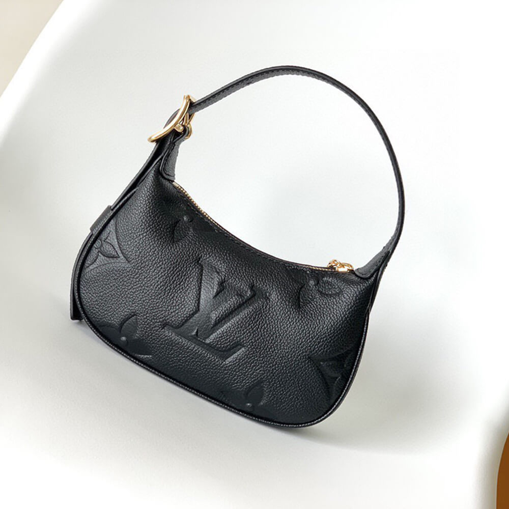 LV Mini Moon