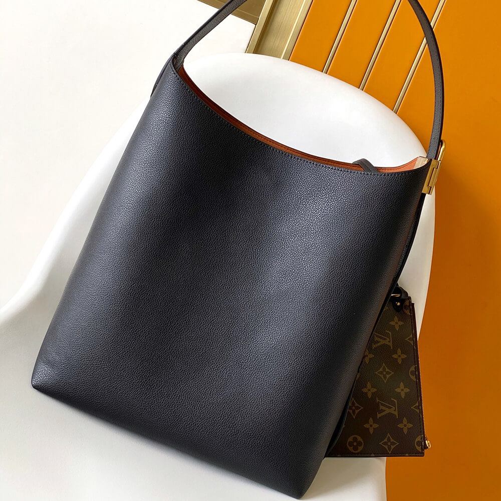 LV Low Key Hobo MM(high-end grade)