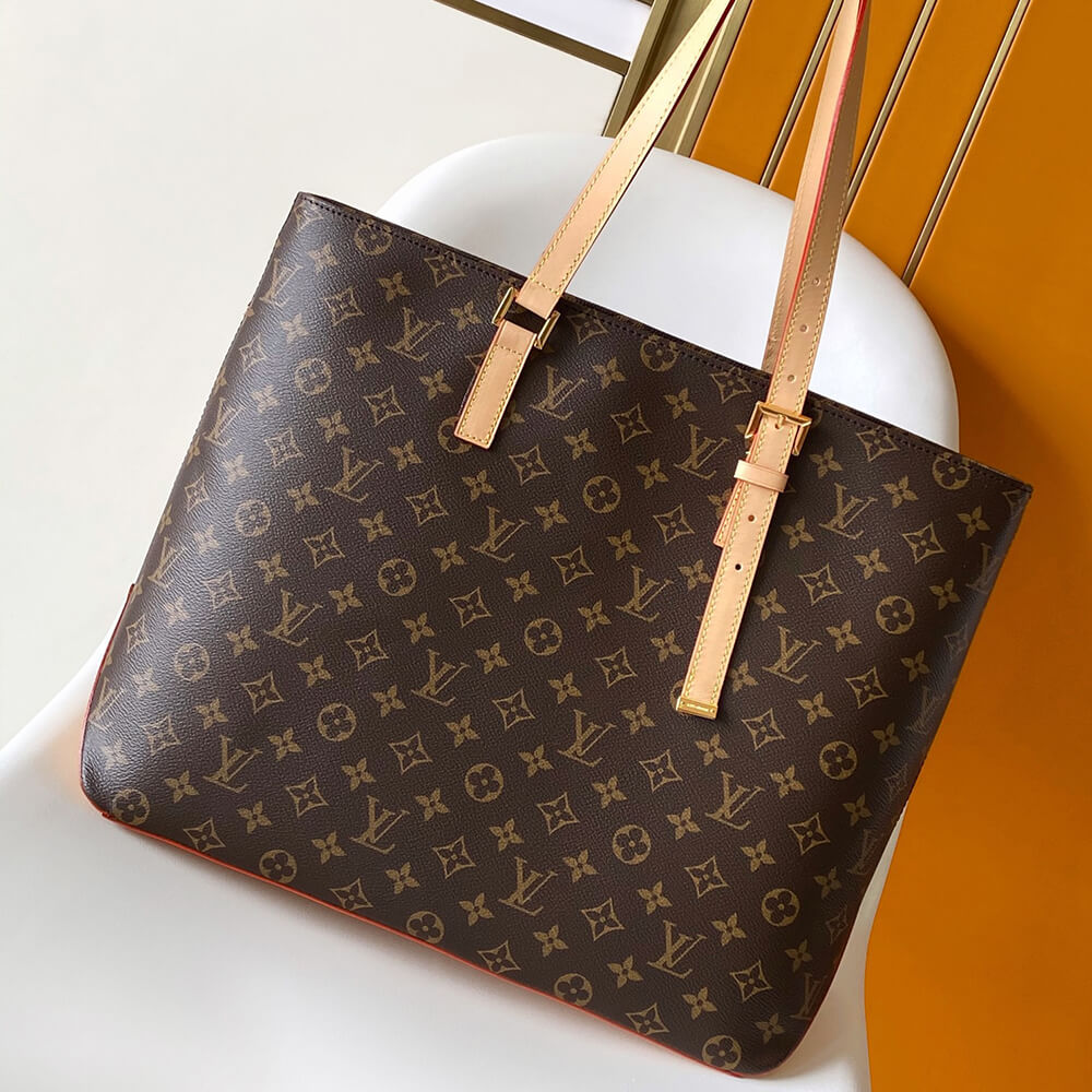 LV Mezzo