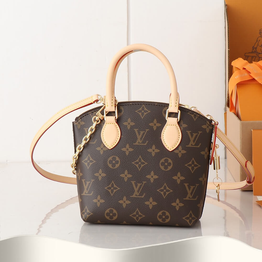 LV Lockit BB