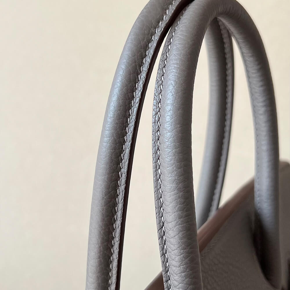 H**mes birkin bag 30