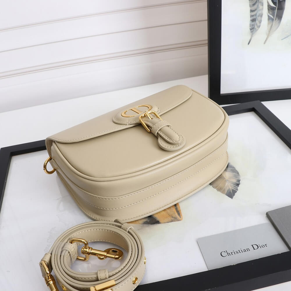 medium D*or bobby bag