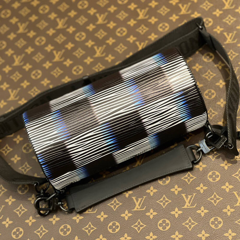 LV Soft Polochon PM