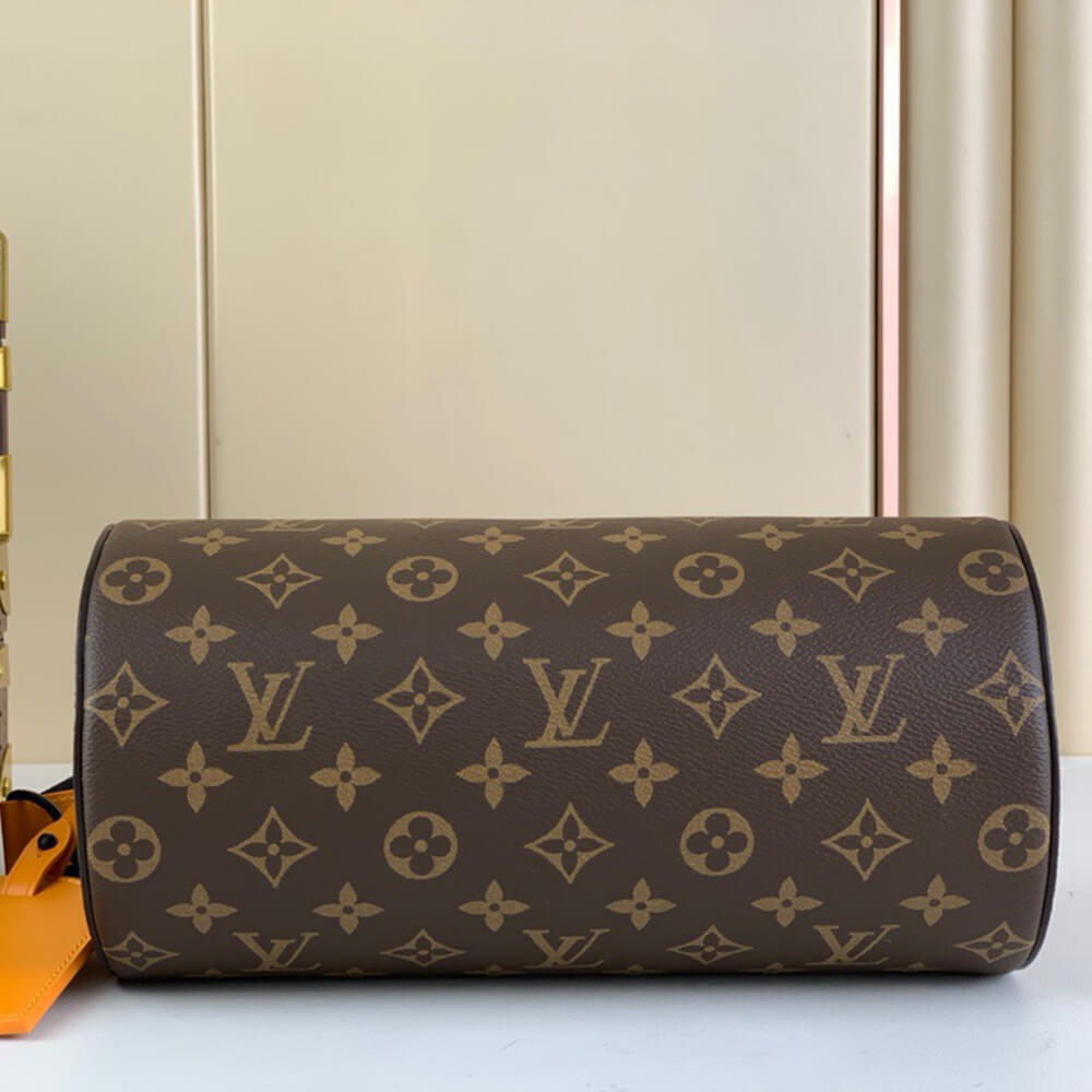 LV Soft Polochon PM