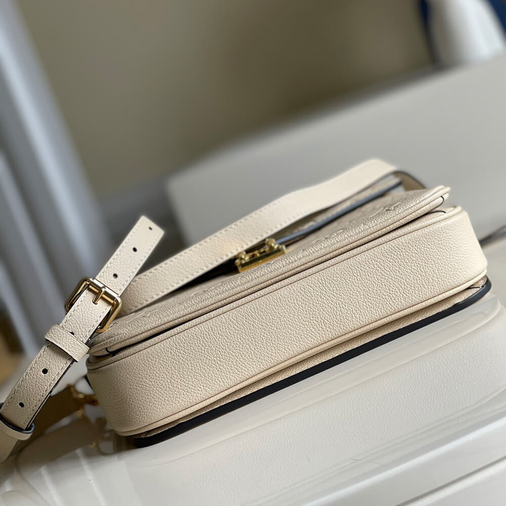 LV Pochette Metis(HIGH-END GRADE)