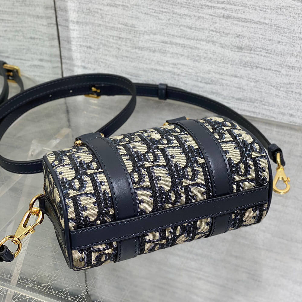 D*or groove 16 bag