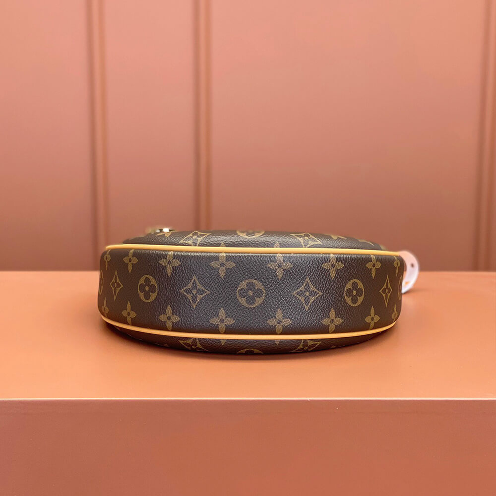 LV LOOP (HIGH-END GRADE)