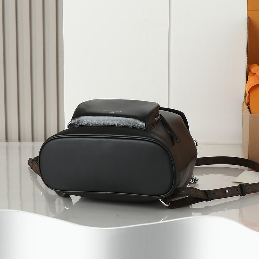 LV Montsouris PM