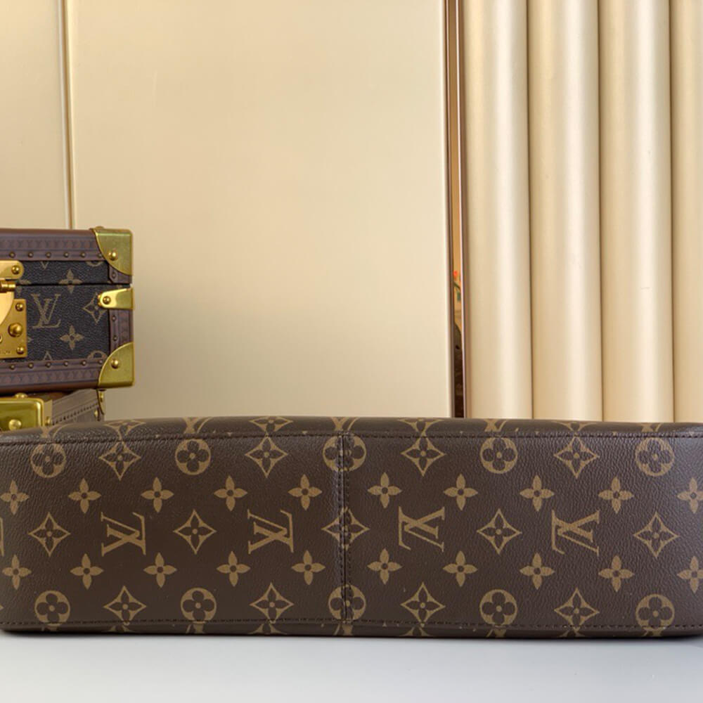 LV Slouchy MM