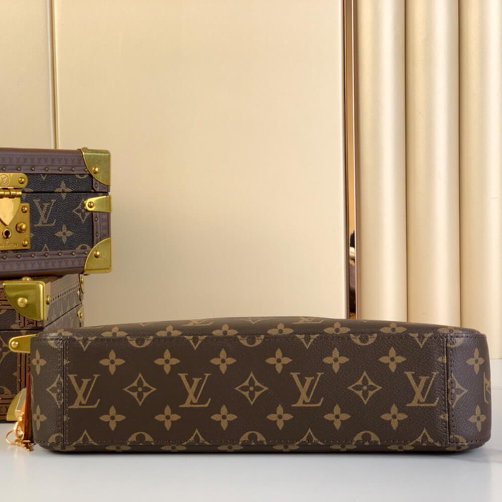 LV Slouchy PM