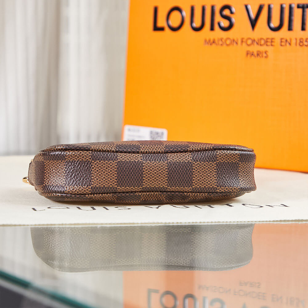 LV Mini Pochette Accessoires