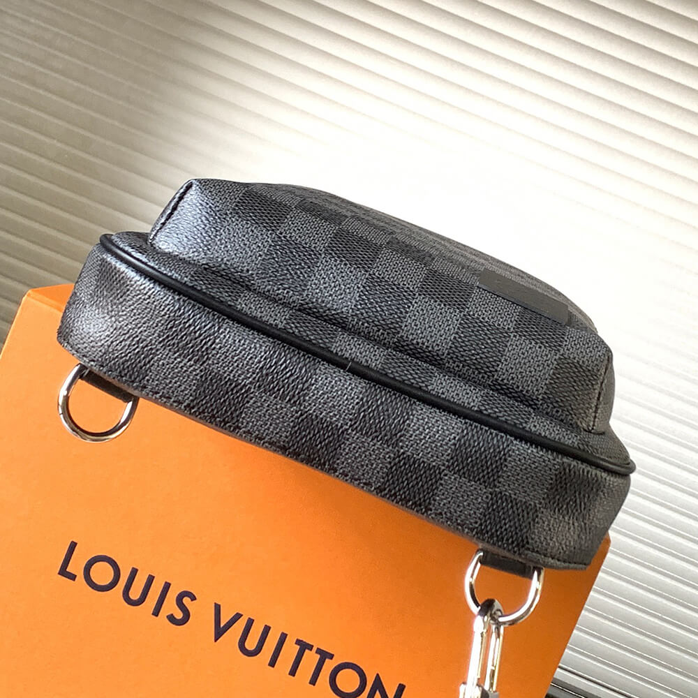 LV Avenue Slingbag NM