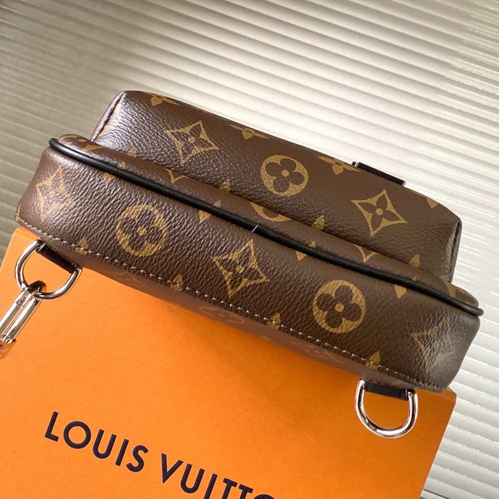 LV Avenue Slingbag NM