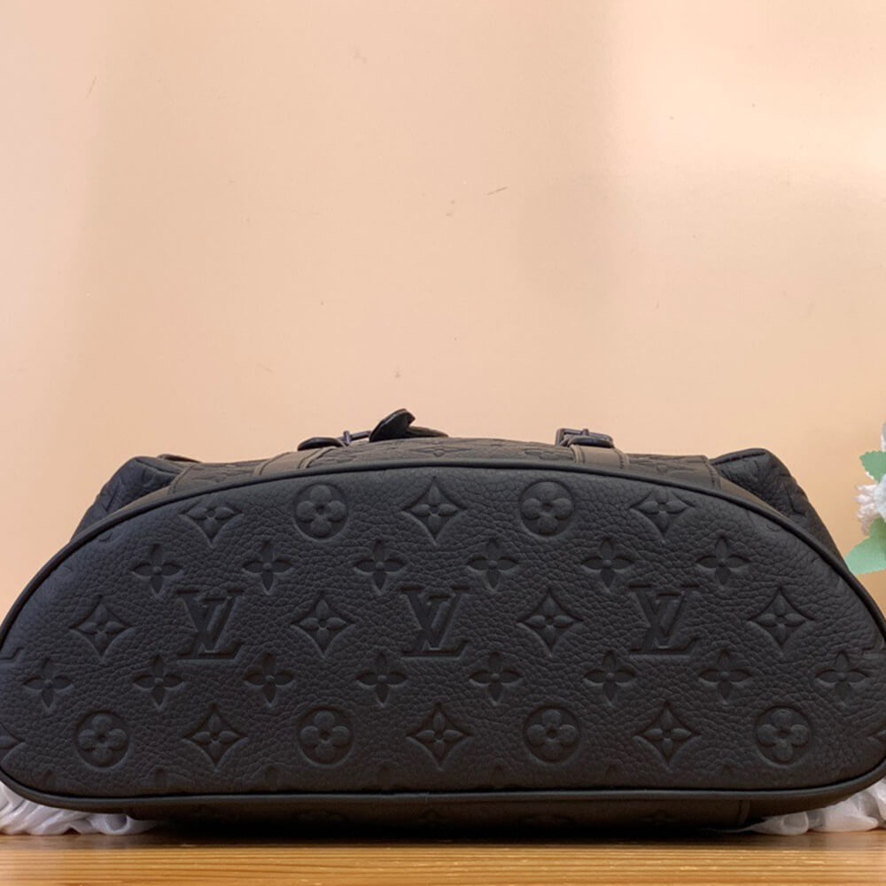LV Christopher MM