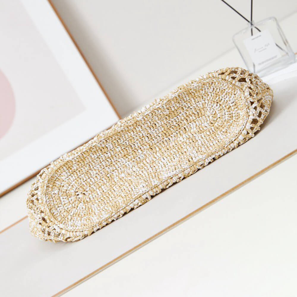 Ch*el maxi shopping bag(high-end grade)