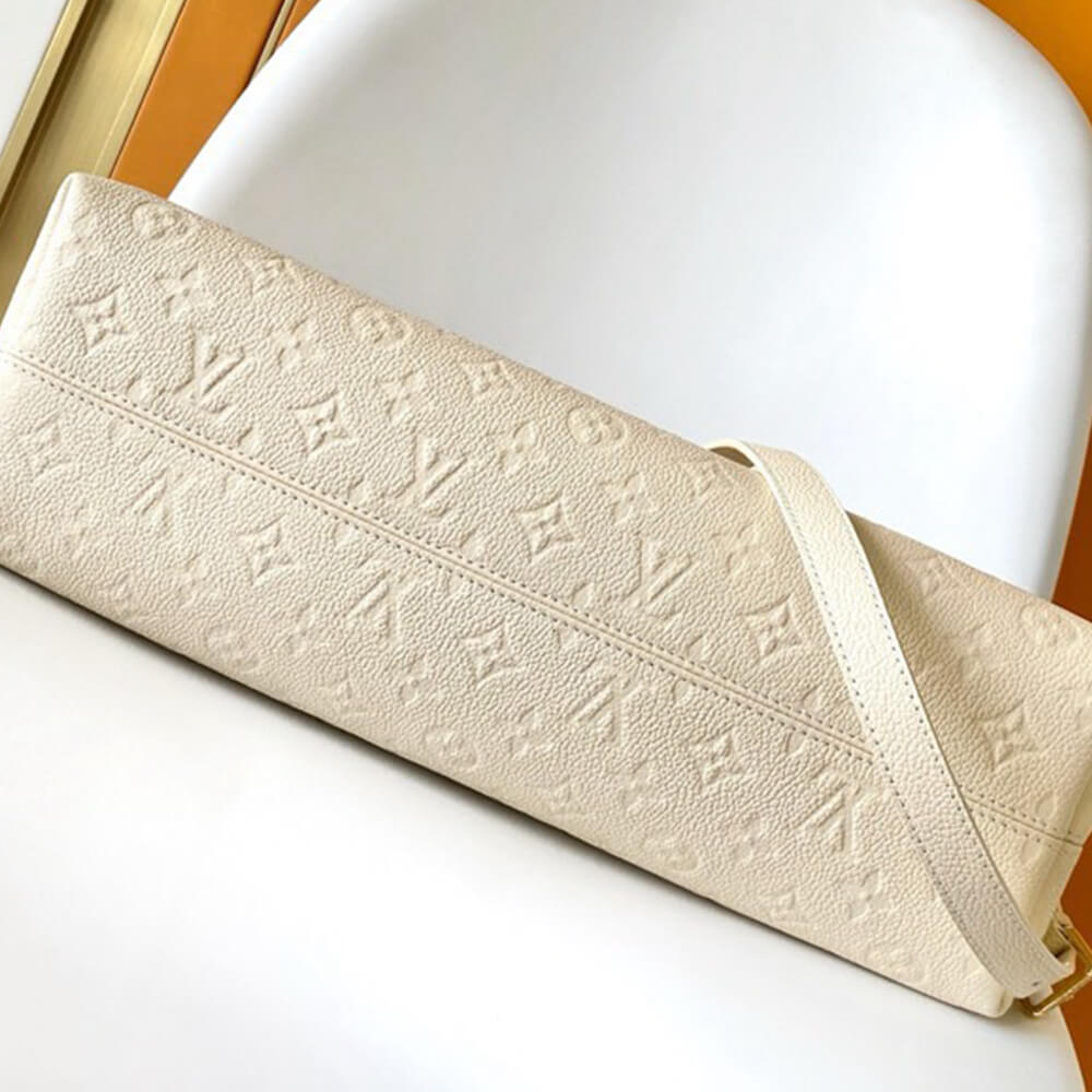 LV Babylone Tote MM