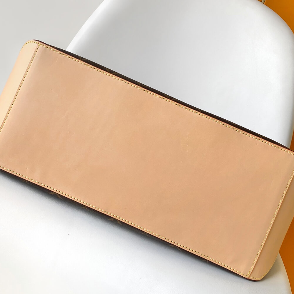 LV Mezzo