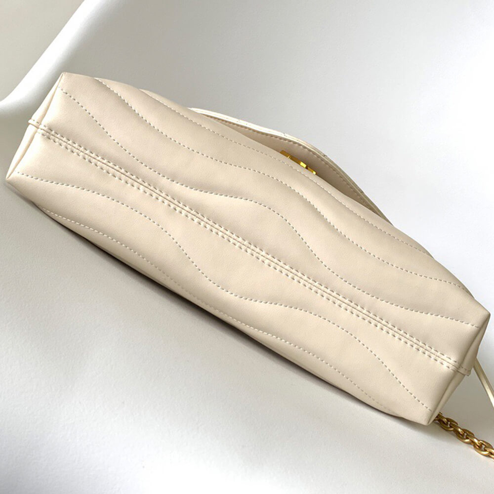 LV New Wave Chain Bag GM