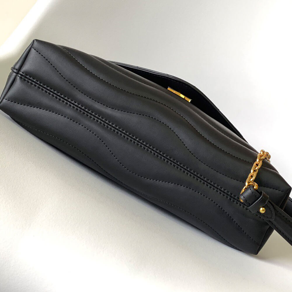 LV New Wave Chain Bag GM