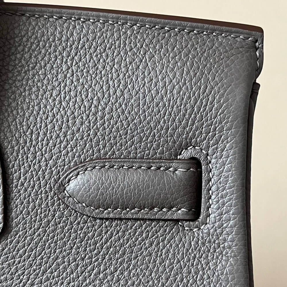 H**mes birkin bag 30