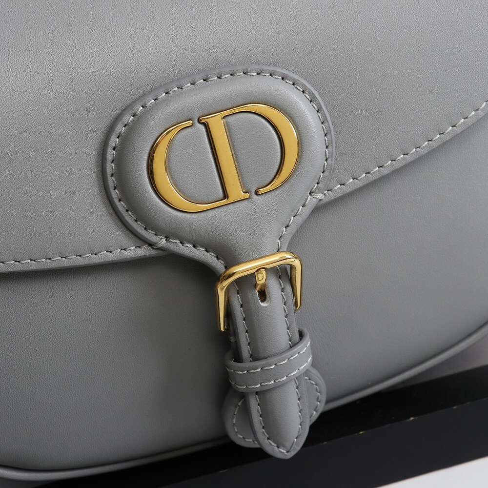 medium D*or bobby bag