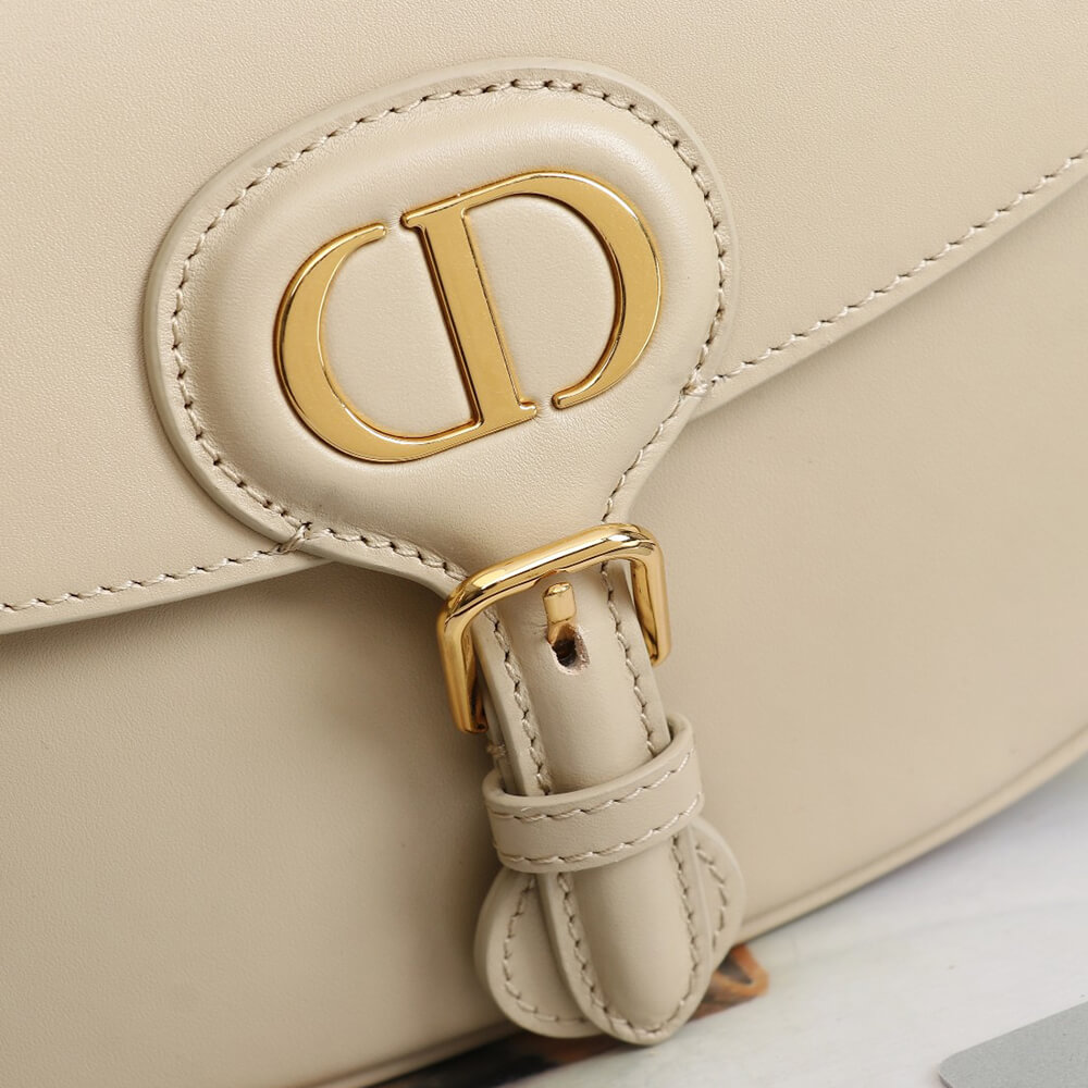 medium D*or bobby bag