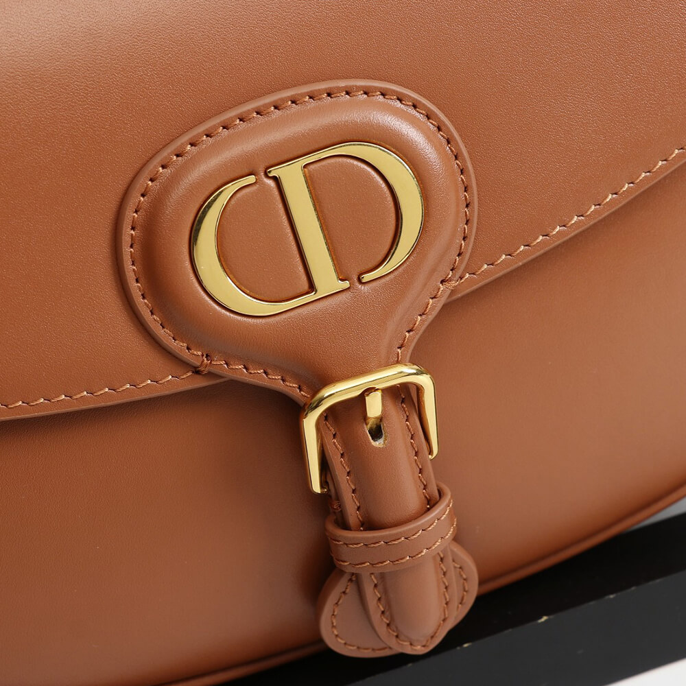 medium D*or bobby bag