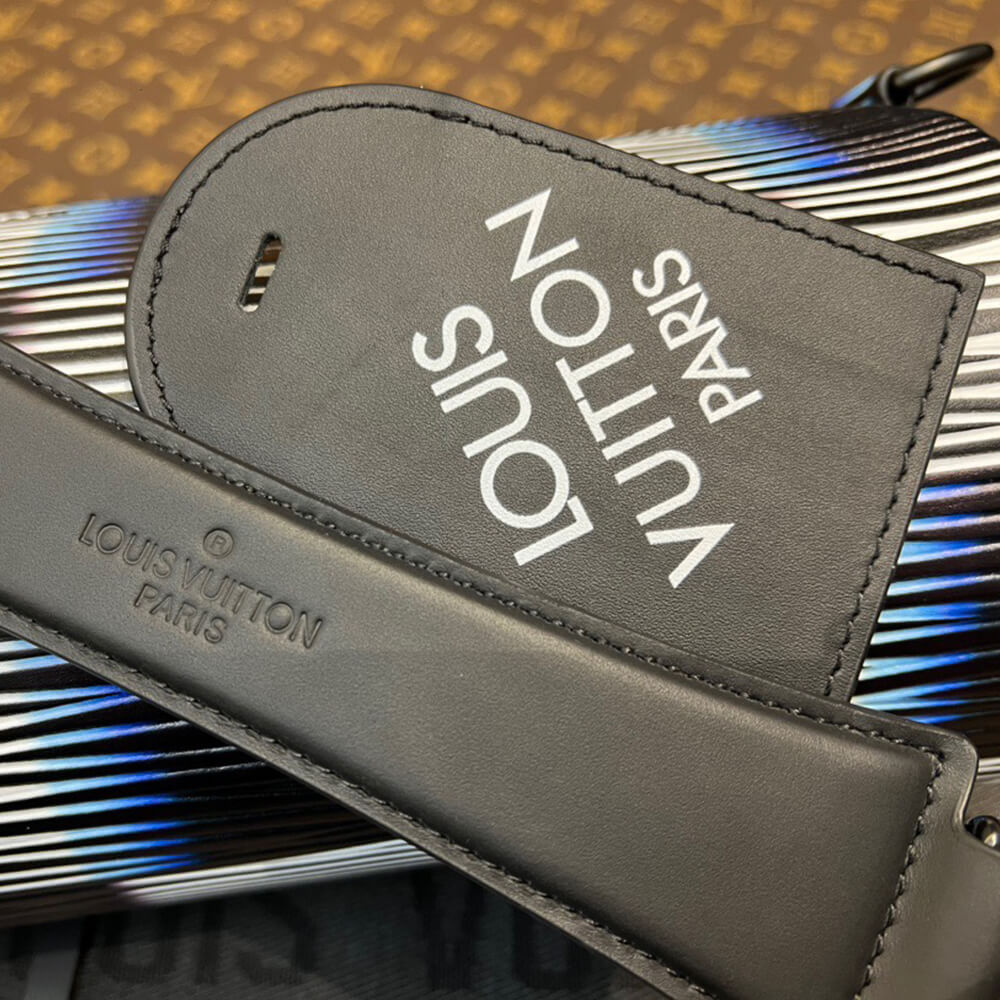 LV Soft Polochon PM