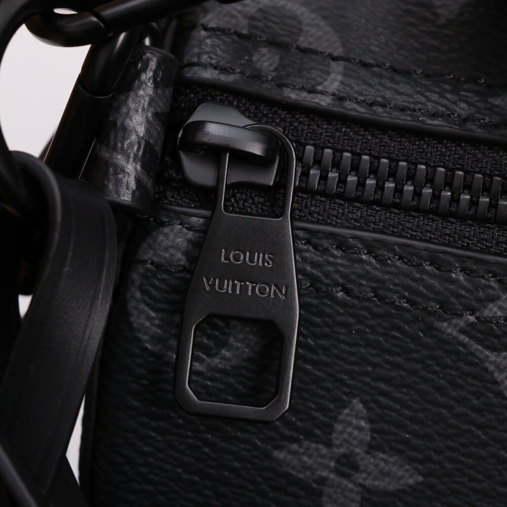 LV Soft Polochon PM
