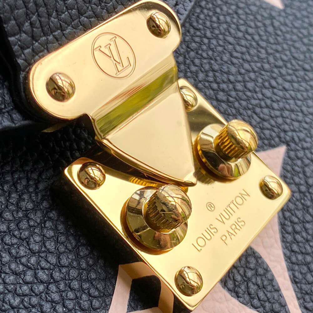 LV Pochette Metis