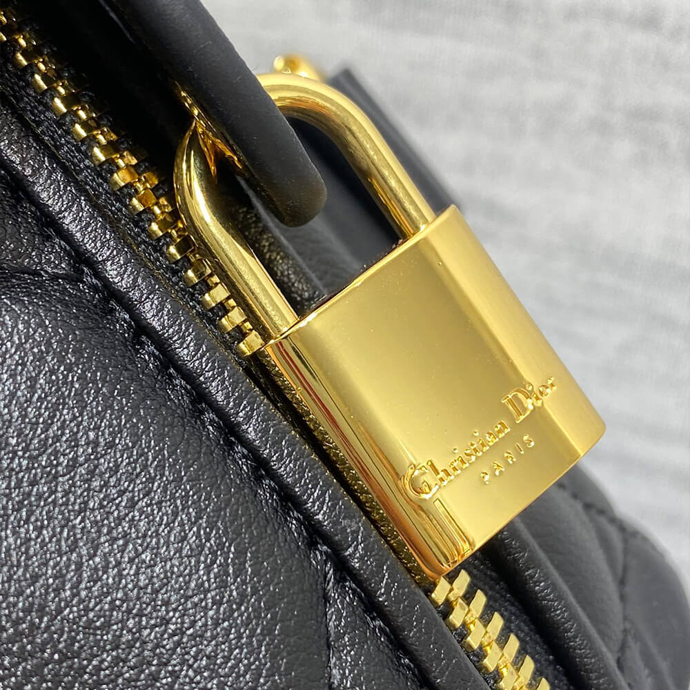 D*or groove 25 bag