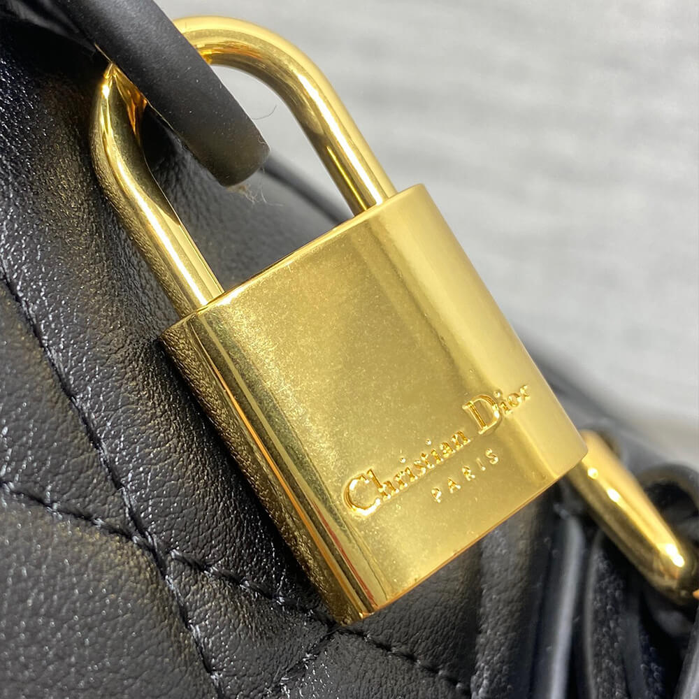 D*or groove 20 bag