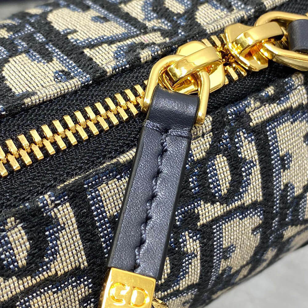 D*or groove 16 bag