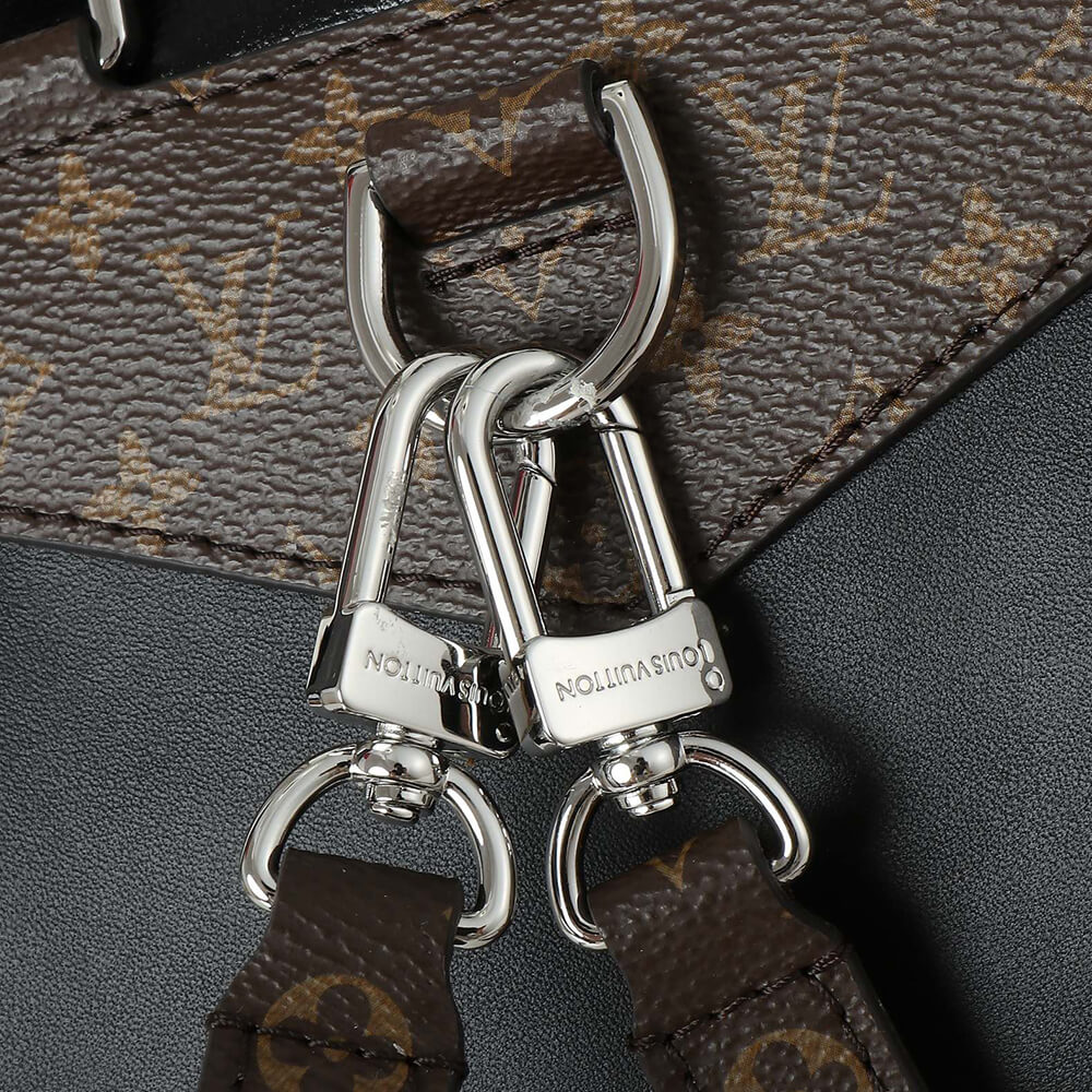 LV Montsouris PM