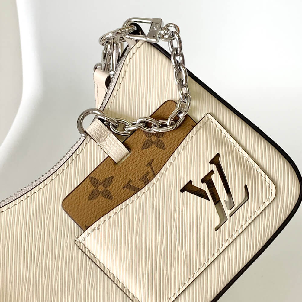 LV arellini