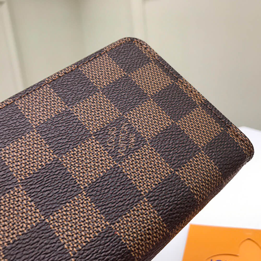 LV Clémence Wallet