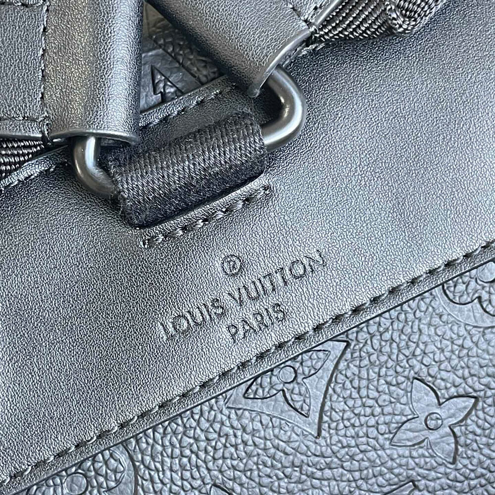 LV Christopher PM