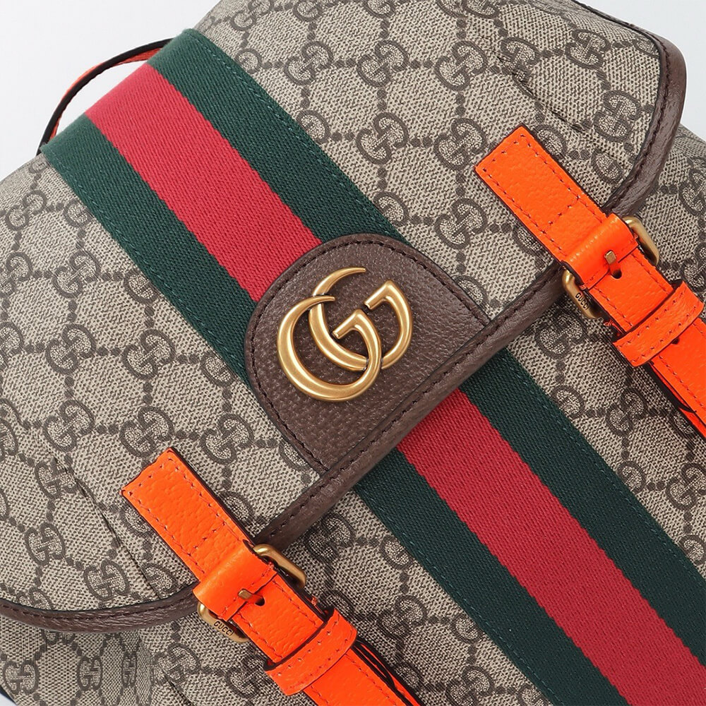 G*u*i ophidia medium backpack