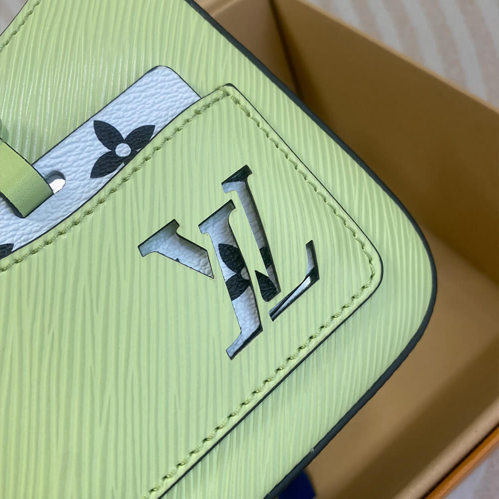 LV arellini (high-end grade)