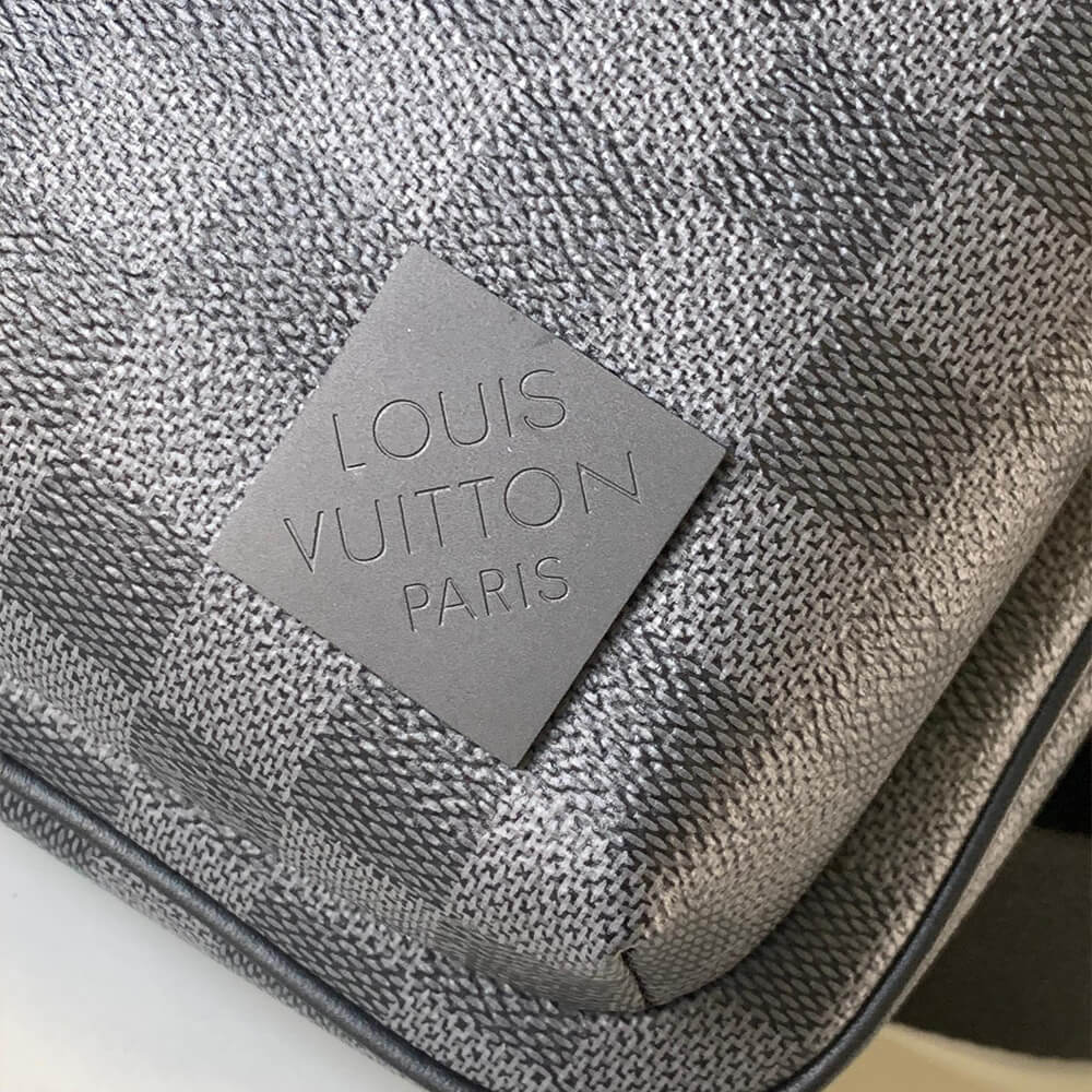 LV Avenue Slingbag NM