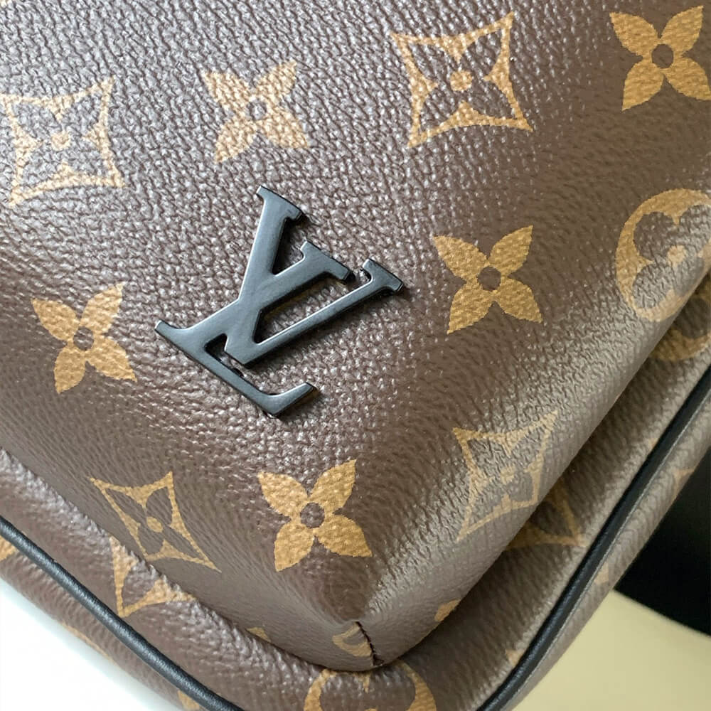 LV Avenue Slingbag NM