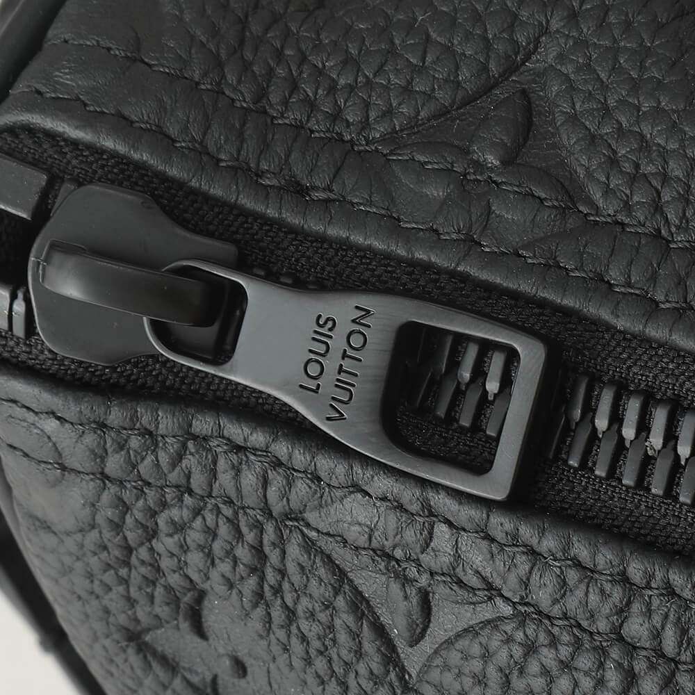 LV Keepall Bandoulière 25